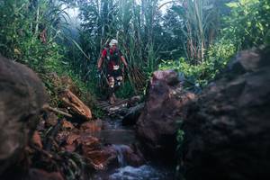 BIB: 
                            <button type="button" onclick="openModal(26421744)" class="btn btn-primary btn-sm float-right btn-popup" data-toggle="modal" data-target=".modal-high-quality">
                        <i class="fas fa-shopping-cart"></i> Add to Cart
                    </button>
                                            <button type="button" onclick="isThisMe(26421744, true)" class="btn btn-success btn-sm float-right btn-popup btn-isme hidden" data-toggle="tooltip" data-placement="bottom" title="นี่คือรูปของคุณใช่ไหม คลิกที่นี่เพื่อเอาเข้าอัลบั้ม">
                        <i class="fas fa-plus"></i> Add to album
                    </button>
                    <button type="button" onclick="isThisMe(26421744, false)" class="btn btn-warning btn-sm float-right btn-popup btn-isnotme hidden">
                        <i class="fas fa-ban"></i> Remove from album
                    </button>